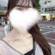 ヒメ日記 2025/06/15 22:13 投稿 鈴野ひとみ Claris Tokyo～クラリス東京～