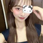 ヒメ日記 2025/06/17 13:23 投稿 鈴野ひとみ Claris Tokyo～クラリス東京～