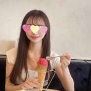 ヒメ日記 2025/06/18 14:53 投稿 鈴野ひとみ Claris Tokyo～クラリス東京～