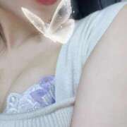 ヒメ日記 2025/06/18 15:33 投稿 鈴野ひとみ Claris Tokyo～クラリス東京～