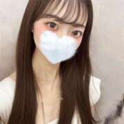 ヒメ日記 2025/06/18 20:16 投稿 鈴野ひとみ Claris Tokyo～クラリス東京～