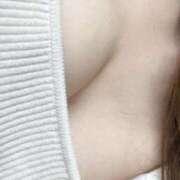 ヒメ日記 2025/06/19 03:53 投稿 鈴野ひとみ Claris Tokyo～クラリス東京～