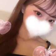 ヒメ日記 2025/06/19 14:43 投稿 鈴野ひとみ Claris Tokyo～クラリス東京～