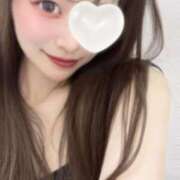 ヒメ日記 2025/06/20 19:35 投稿 鈴野ひとみ Claris Tokyo～クラリス東京～