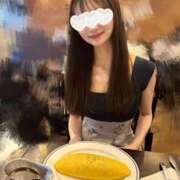 ヒメ日記 2025/06/21 18:53 投稿 鈴野ひとみ Claris Tokyo～クラリス東京～