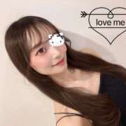 ヒメ日記 2025/06/22 17:03 投稿 鈴野ひとみ Claris Tokyo～クラリス東京～