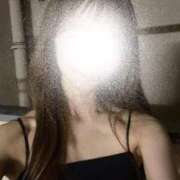 ヒメ日記 2025/06/22 21:29 投稿 鈴野ひとみ Claris Tokyo～クラリス東京～