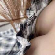 ヒメ日記 2025/06/23 20:03 投稿 鈴野ひとみ Claris Tokyo～クラリス東京～