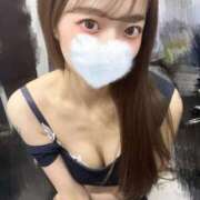 ヒメ日記 2025/06/25 21:53 投稿 鈴野ひとみ Claris Tokyo～クラリス東京～