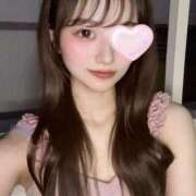 ヒメ日記 2025/06/26 19:26 投稿 鈴野ひとみ Claris Tokyo～クラリス東京～