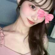 ヒメ日記 2025/06/26 20:08 投稿 鈴野ひとみ Claris Tokyo～クラリス東京～