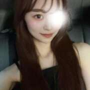 ヒメ日記 2025/06/27 17:46 投稿 鈴野ひとみ Claris Tokyo～クラリス東京～