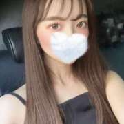 ヒメ日記 2025/06/27 19:26 投稿 鈴野ひとみ Claris Tokyo～クラリス東京～