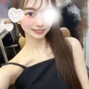 ヒメ日記 2025/06/27 21:38 投稿 鈴野ひとみ Claris Tokyo～クラリス東京～