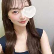 ヒメ日記 2025/06/28 20:39 投稿 鈴野ひとみ Claris Tokyo～クラリス東京～