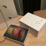 ヒメ日記 2025/07/07 04:16 投稿 鈴野ひとみ Claris Tokyo～クラリス東京～