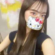 ヒメ日記 2025/07/07 21:16 投稿 鈴野ひとみ Claris Tokyo～クラリス東京～