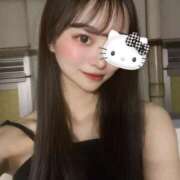 ヒメ日記 2025/07/08 20:18 投稿 鈴野ひとみ Claris Tokyo～クラリス東京～