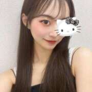 ヒメ日記 2025/07/10 19:58 投稿 鈴野ひとみ Claris Tokyo～クラリス東京～