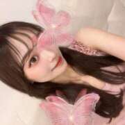 ヒメ日記 2025/07/12 16:26 投稿 鈴野ひとみ Claris Tokyo～クラリス東京～