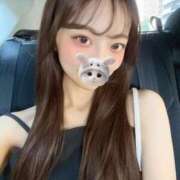 ヒメ日記 2025/07/13 16:56 投稿 鈴野ひとみ Claris Tokyo～クラリス東京～