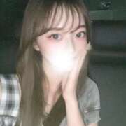 ヒメ日記 2025/07/24 23:56 投稿 鈴野ひとみ Claris Tokyo～クラリス東京～