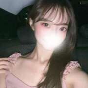 ヒメ日記 2025/07/25 21:46 投稿 鈴野ひとみ Claris Tokyo～クラリス東京～