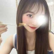 ヒメ日記 2025/07/27 20:56 投稿 鈴野ひとみ Claris Tokyo～クラリス東京～