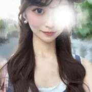 ヒメ日記 2025/07/29 15:36 投稿 鈴野ひとみ Claris Tokyo～クラリス東京～