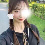 ヒメ日記 2025/08/04 18:26 投稿 鈴野ひとみ Claris Tokyo～クラリス東京～