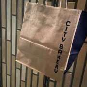 ヒメ日記 2025/08/04 22:14 投稿 鈴野ひとみ Claris Tokyo～クラリス東京～