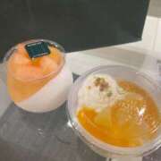 ヒメ日記 2025/08/08 16:56 投稿 鈴野ひとみ Claris Tokyo～クラリス東京～