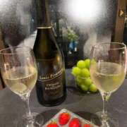 ヒメ日記 2025/08/19 03:36 投稿 鈴野ひとみ Claris Tokyo～クラリス東京～