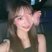 ヒメ日記 2025/08/20 12:26 投稿 鈴野ひとみ Claris Tokyo～クラリス東京～