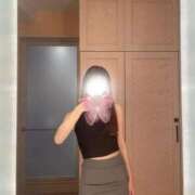 ヒメ日記 2025/08/21 15:46 投稿 鈴野ひとみ Claris Tokyo～クラリス東京～