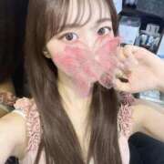 ヒメ日記 2025/08/25 18:36 投稿 鈴野ひとみ Claris Tokyo～クラリス東京～