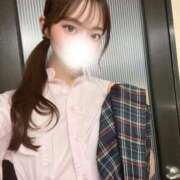 ヒメ日記 2025/09/01 19:36 投稿 鈴野ひとみ Claris Tokyo～クラリス東京～