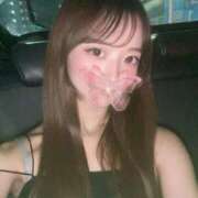 ヒメ日記 2025/09/10 20:46 投稿 鈴野ひとみ Claris Tokyo～クラリス東京～