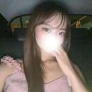 ヒメ日記 2025/09/12 01:56 投稿 鈴野ひとみ Claris Tokyo～クラリス東京～