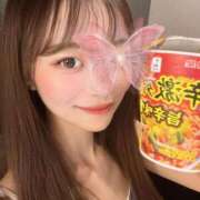 ヒメ日記 2025/09/25 22:17 投稿 鈴野ひとみ Claris Tokyo～クラリス東京～