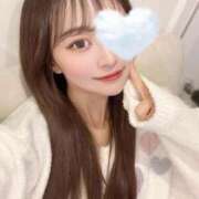 ヒメ日記 2025/09/29 17:46 投稿 鈴野ひとみ Claris Tokyo～クラリス東京～