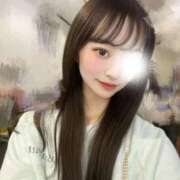 ヒメ日記 2025/10/20 19:16 投稿 鈴野ひとみ Claris Tokyo～クラリス東京～