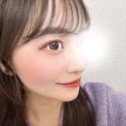 ヒメ日記 2025/10/21 22:00 投稿 鈴野ひとみ Claris Tokyo～クラリス東京～