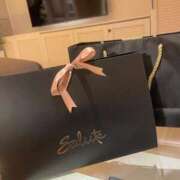 ヒメ日記 2025/10/22 21:56 投稿 鈴野ひとみ Claris Tokyo～クラリス東京～