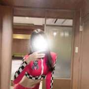 ヒメ日記 2025/10/31 20:36 投稿 鈴野ひとみ Claris Tokyo～クラリス東京～