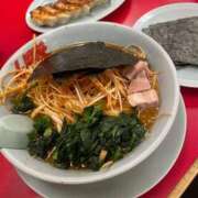 ヒメ日記 2025/11/02 23:16 投稿 鈴野ひとみ Claris Tokyo～クラリス東京～