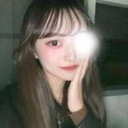 ヒメ日記 2025/11/04 19:56 投稿 鈴野ひとみ Claris Tokyo～クラリス東京～