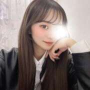 ヒメ日記 2025/11/08 22:16 投稿 鈴野ひとみ Claris Tokyo～クラリス東京～