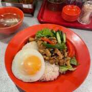 ヒメ日記 2025/11/11 19:39 投稿 鈴野ひとみ Claris Tokyo～クラリス東京～