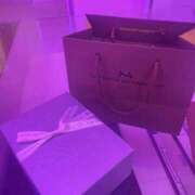 ヒメ日記 2025/11/26 22:36 投稿 鈴野ひとみ Claris Tokyo～クラリス東京～